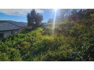 Solar en venta en Masquefa