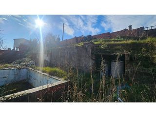 Solar en venta en Masquefa