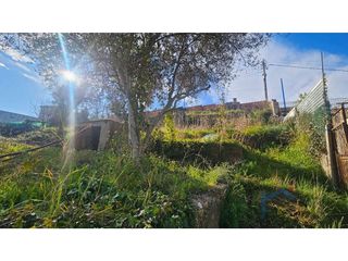 Solar en venta en Masquefa