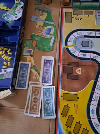 Prezzo al pezzo Ricambi componenti pezzi Hotel MB