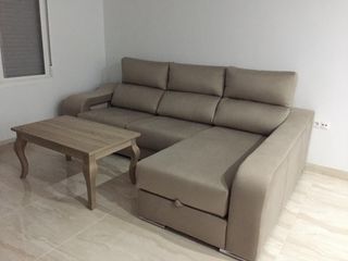 sofa chaiselongue