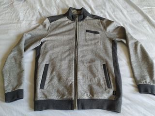 Cazadora Hugo Boss, tall L.