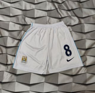 Pantalon Manchester City