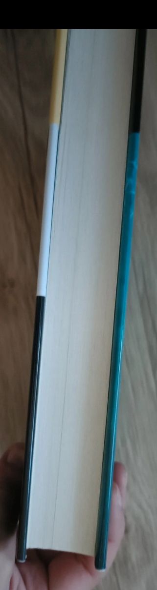 Las olas del tiempo perdido