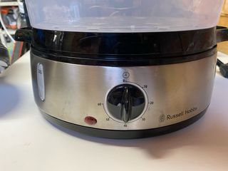 Russell hobbs Cook Home cocedor verduras