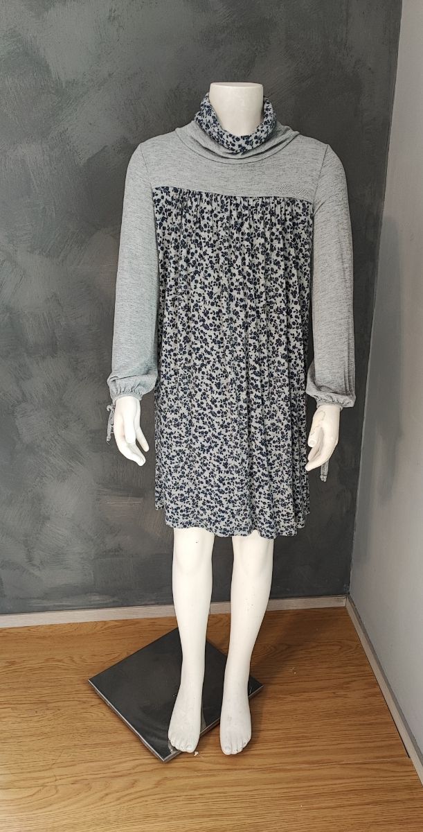 Abito bambina 10 anni 140 cm