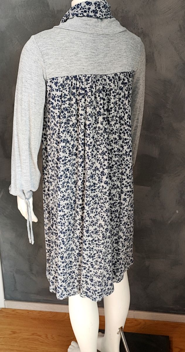 Abito bambina 10 anni 140 cm