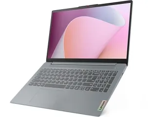 LENOVO IDEADPAD SLIM 3 ¡PRECINTADO A ESTRENAR!