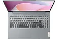 LENOVO IDEADPAD SLIM 3 ¡PRECINTADO A ESTRENAR!