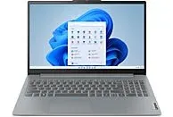 LENOVO IDEADPAD SLIM 3 ¡PRECINTADO A ESTRENAR!
