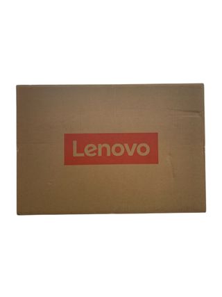 LENOVO IDEADPAD SLIM 3 ¡PRECINTADO A ESTRENAR!