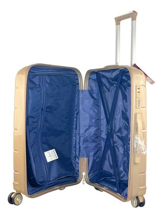 Conjunto de maletas  3 piezas maletas TOP1