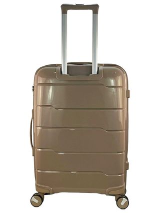 Conjunto de maletas  3 piezas maletas TOP1