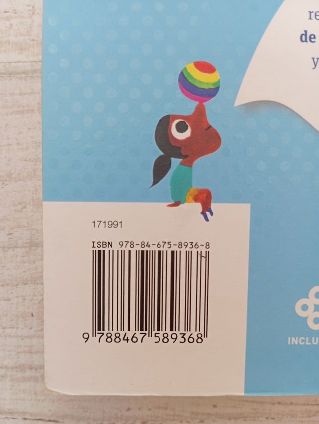 Cuando la Tierra se olvidó de girar (Spanish Edition)