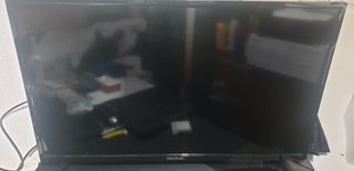 Tv 32 pulgadas cecotec