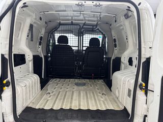 FIAT Fiorino Cargo 1.3Mjt Base desde 149€/mes*