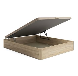 CANAPÉ  COLCHÓN desde 249  Calidad y Comodidad