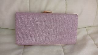 Bolso fiesta