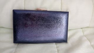 Bolso de fiesta