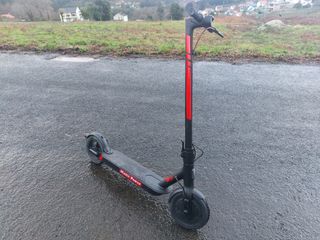 Patinete xiaomi pro 2