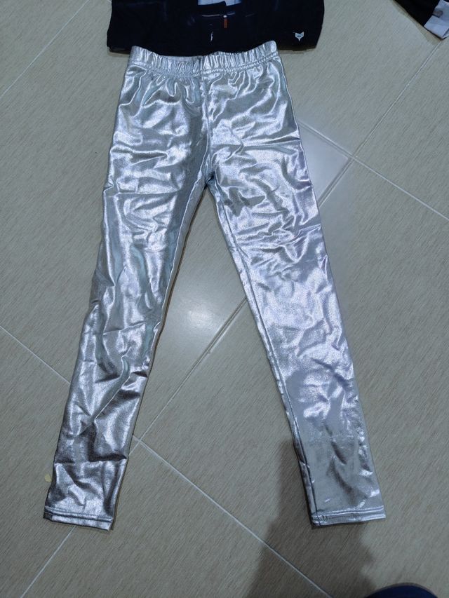 Disfraz galáctico, niño 2-4 años