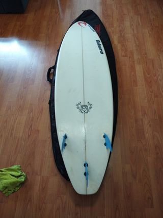Tabla surf