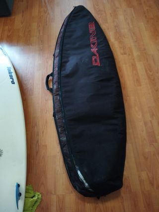 Tabla surf