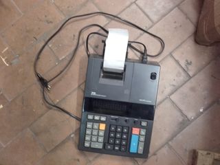 Calculadora
