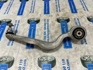 BRAZO SUSPENSION INF DCHO MERCEDES GLC 2019