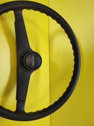 ✅VOLANTE SEAT 127 LS