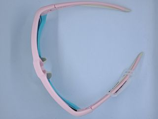 Gafas Julbo Fury Rose Bleu