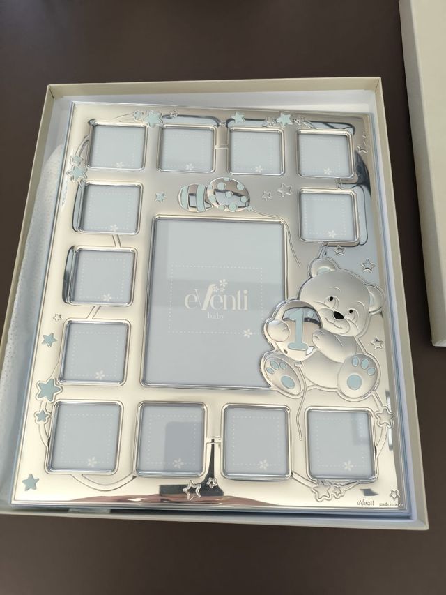 Dormitorio de madera