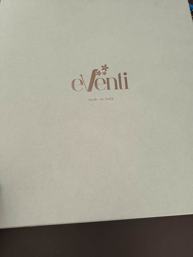 Dormitorio de madera