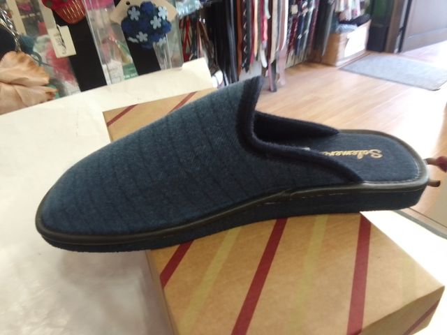 Zapatillas nuevas talla 41