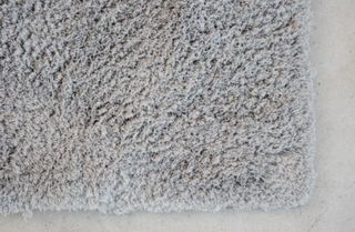 alfombra 200x300 o 240x160 grey