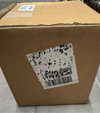 Thermomix TM6 y segundo vaso a estrenar