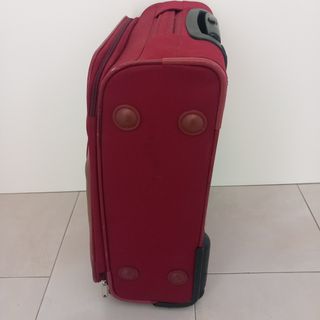 Maleta cabina Delsey