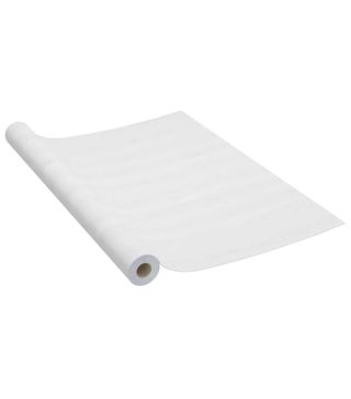 Pack de láminas autoadhesivas resistentes