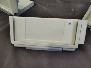 SD6000 Surface Go Docking Station