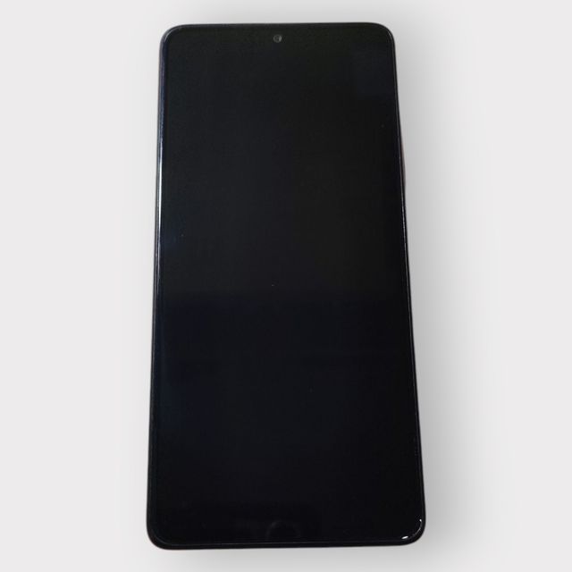 Xiaomi Redmi Note 10 Pro