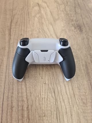 MANDO SCUF PROFESIONAL