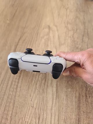 MANDO SCUF PROFESIONAL