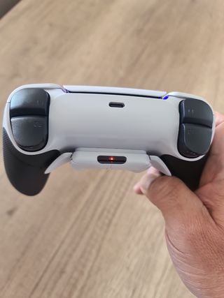 MANDO SCUF PROFESIONAL