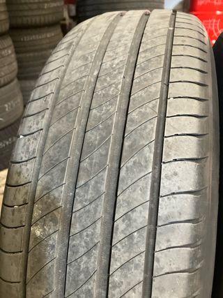 215/65R17 103V