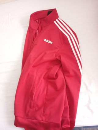 Sudadera adidas