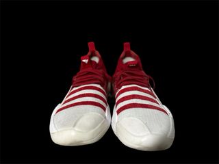 Adidas trae young 2