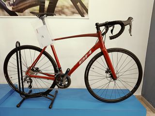 Bh Quartz 1.0