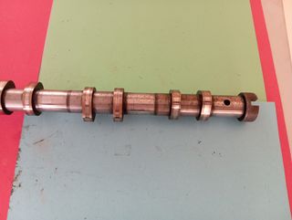 Árbol levas escape FORD TRANSIT 4C1Q6A273BB