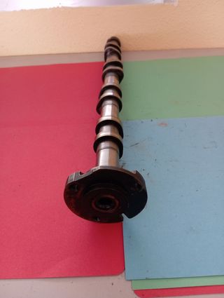 Árbol levas escape FORD TRANSIT 4C1Q6A273BB