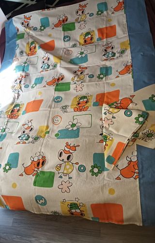 Cortina-sabana-almohada-cojin